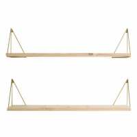 Read FinnishDesignShop.fi Reviews